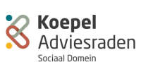 Koepel adviesraden sociaal domein