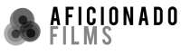 Aficionado films ltd.
