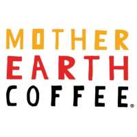 Mother earths cafe