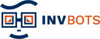 Deroy & devereaux private investment counsel, inc.