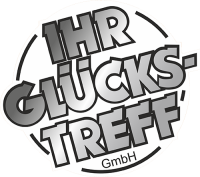 Ihr glückstreff gmbh
