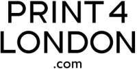 Print4London. com