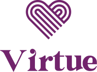 Virtuous health group
