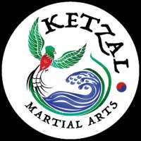 Ketzal martial arts