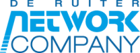 De ruiter network company