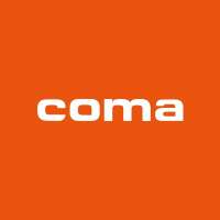 Coma ag
