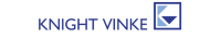Knight vinke asset management