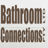 Bathroom Connections Pty Ltd