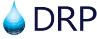 Drp engineering, inc.