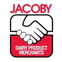 T. c. jacoby & company, inc.