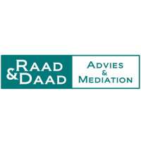 Raad & daad, advies & mediation b.v.