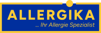 Allergika pharma gmbh