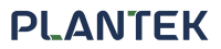 Plantek