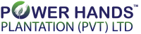 Power of hands foundation ltd