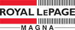 Royal LePage Magna - Trusted Real Estate Company in Edmonton