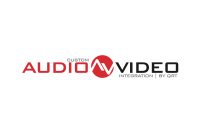 AUDIO VIDEO STYLE SRL