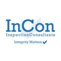 Inspection Consultants Ltd