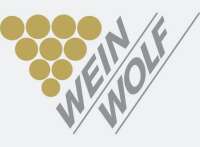 Weingut wolf