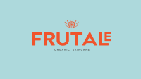 Frutale