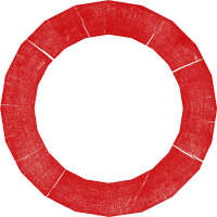 The new globe theatre