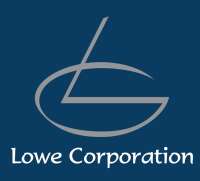 Loweb