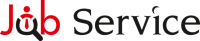 Job service js anstalt