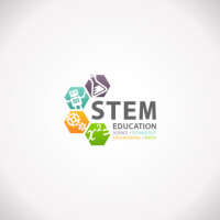 Stem english