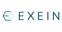 Exein