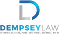 Dempsey & associates, p.a.