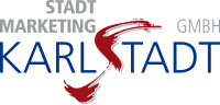 Stadtmarketing karlstadt gmbh