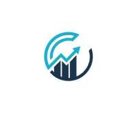 Revenue creative