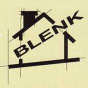 Bauplanungsbüro andreas blenk