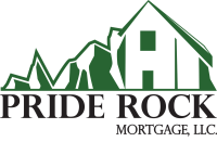 Priderock finance