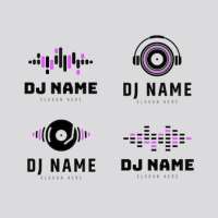 Complete dj