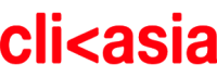 Clicasia