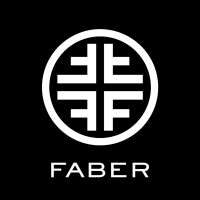 Kd medienpark faber gmbh