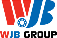 Wjb baumanagement gmbh & co.kg