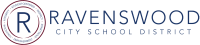 Ravenswood city school district