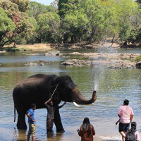 KarnatakaHolidayVacation