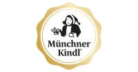 Münchener kindl wohnbau gmbh