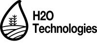 H2o technologies & distribution