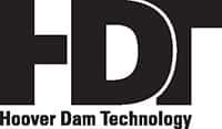 Hoover dam technology gmbh