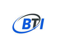 Bti - panama