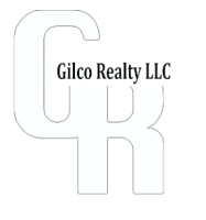 Gilco realty llc