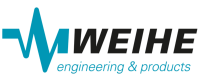 Weihe gmbh