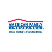 Edmisten & associates
