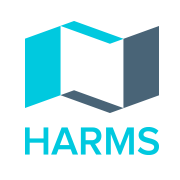 Harms schaltanlagen gmbh