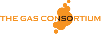 The gas consortium