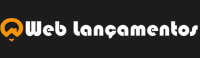 Web Lançamentos