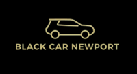 Black Car Newport | Airport Car Service
